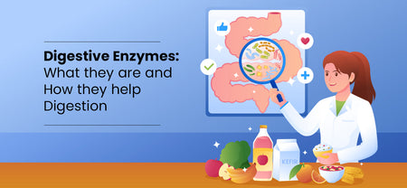 Gut Health | | Healthyr U