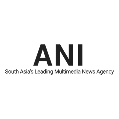 ANI-Logo-Healthyr-U