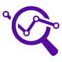 Backed-by-Research-Healthyr-U