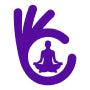 Commitment-to-good-health-line-Healthyr-U
