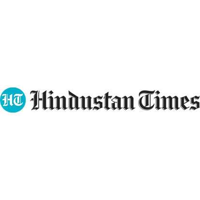 HT-Logo