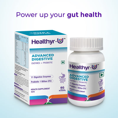 Advanced-Digestive-Healthyr-U