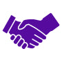 Legacy-of-Trust-Healthyr-U