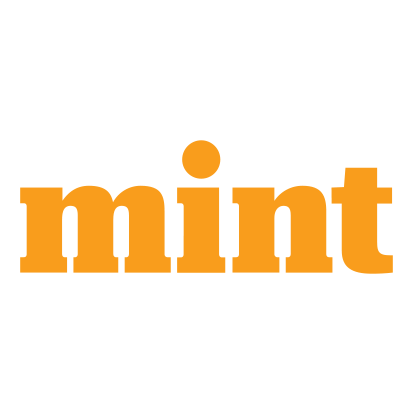 Mint-Logo