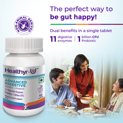 Advanced-Digestive-Healthyr-U