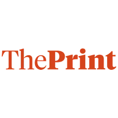 The-Print-Healthyr-U
