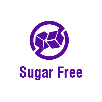 Sugar-Free-Logo-Healthyr-U