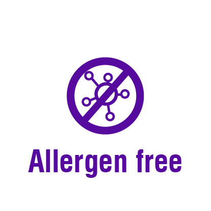 Allergen-Free-Logo-Healthyr-U