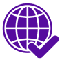 World-Class-Quality-Healthyr-U