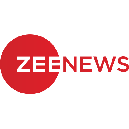 Zee-News-Logo