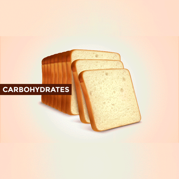 Multi-Enzyme-Healthyr-U