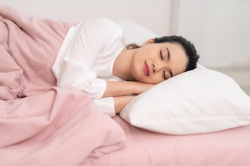 Sleep-Health-Healthyr-U