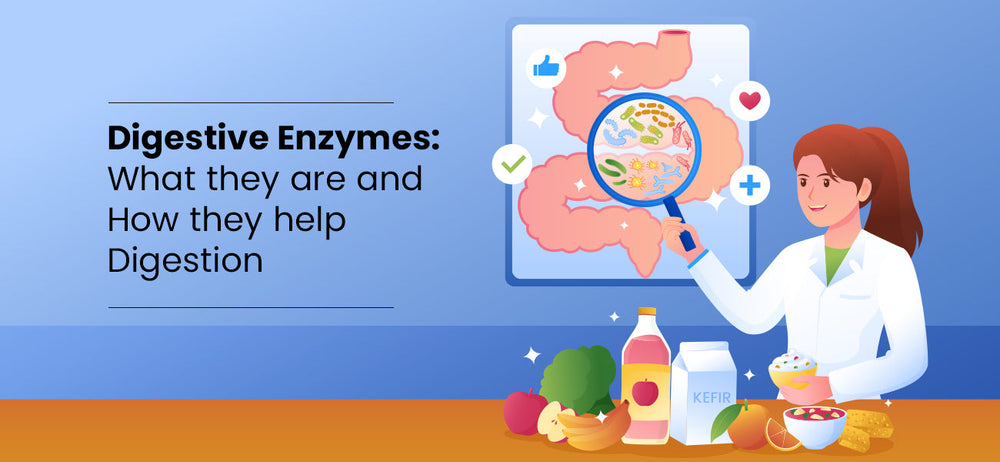 Gut Health |  | Healthyr U