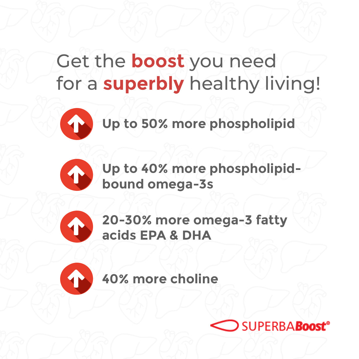 Antarctic-SuperbaBoost-Krill-Oil-Healthyr-U-Healthy-Living