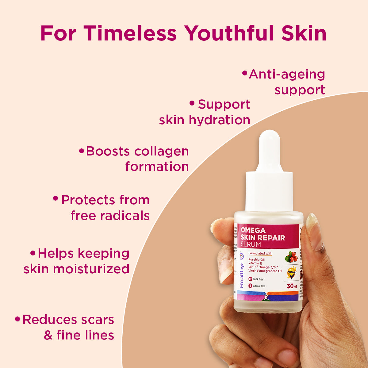 Omega-Skin-Repair-Serum-Youthful-Skin