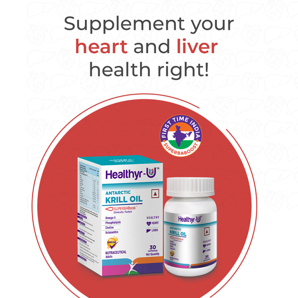 Antarctic-SuperbaBoost-Krill-Oil-Healthyr-U