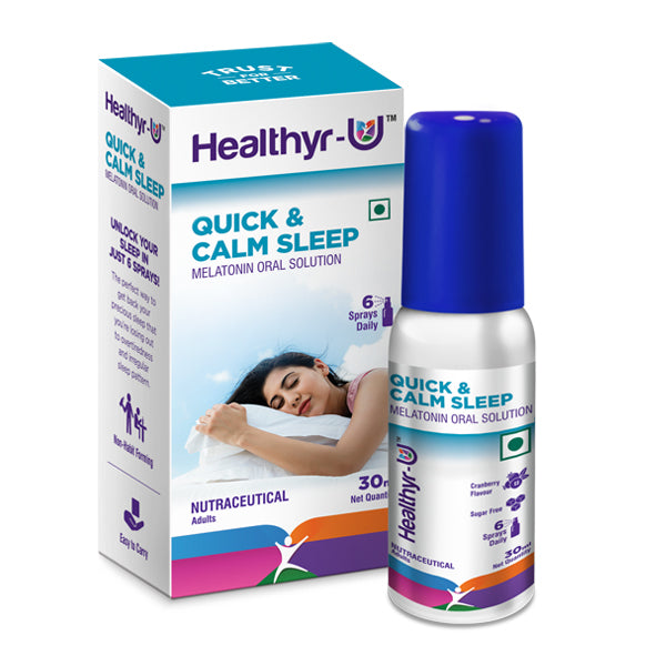 Quick-and-Calm-Sleep-Melatonin-Spray-Healthyr-U