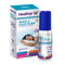 Quick and Calm Sleep Melatonin Spray