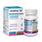 Advanced Digestive Enzymes + Probiotic Tablet