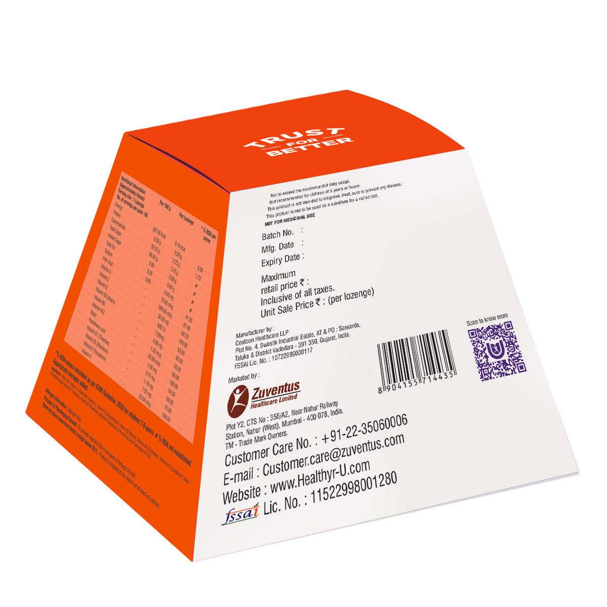 Daily-Kids-Multivitamin-Lozenges-Healthyr-U-Back