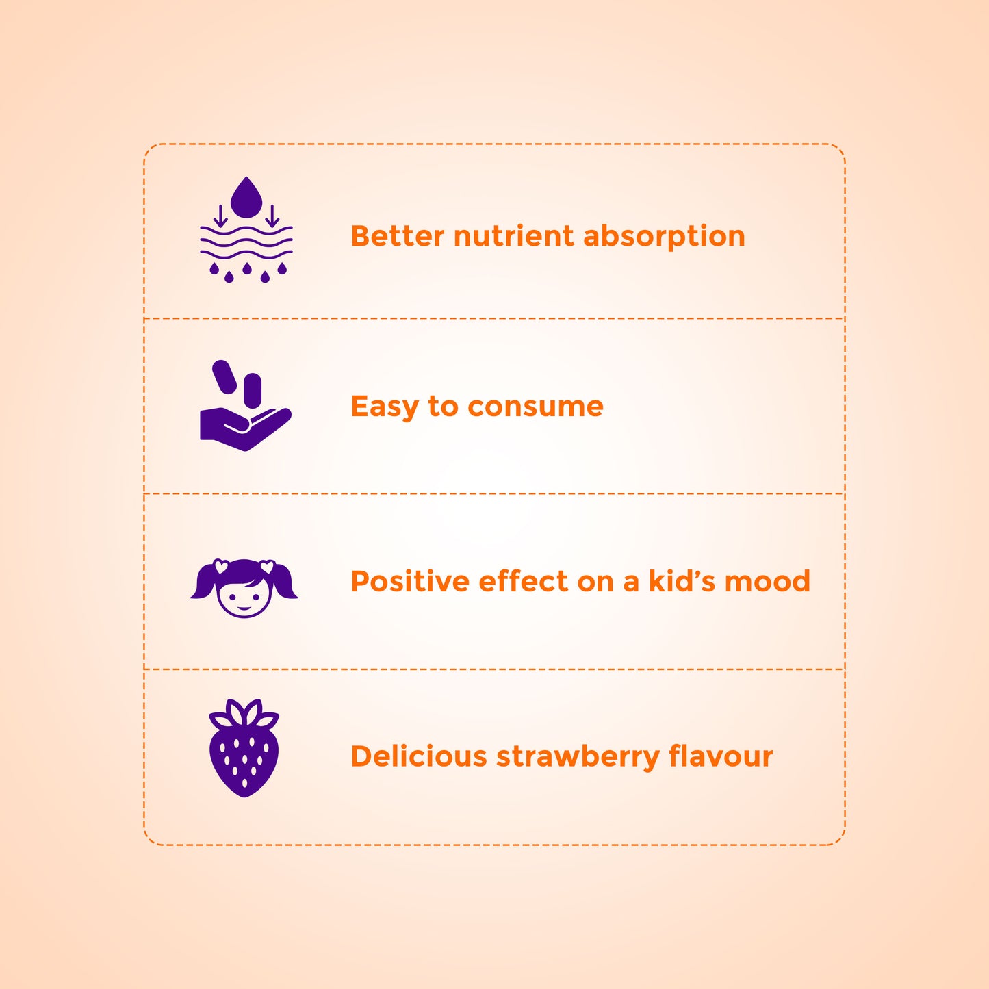 Daily-Kids-Multivitamin-Lozenges-Healthyr-U