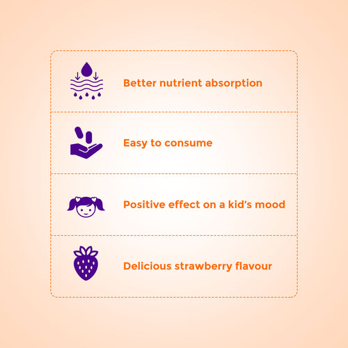 Daily-Kids-Multivitamin-Lozenges-Healthyr-U