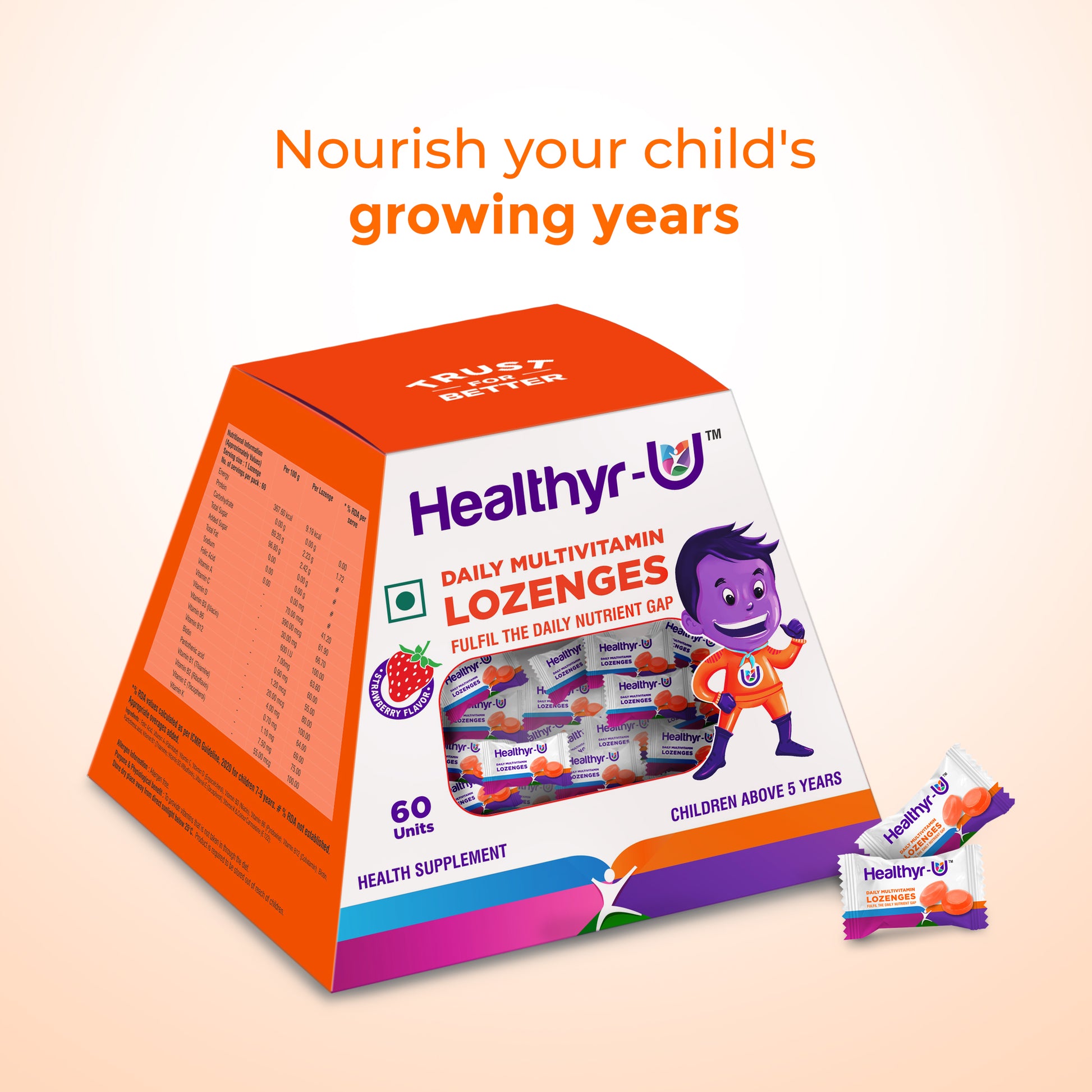 Daily-Kids-Multivitamin-Lozenges-Healthyr-U