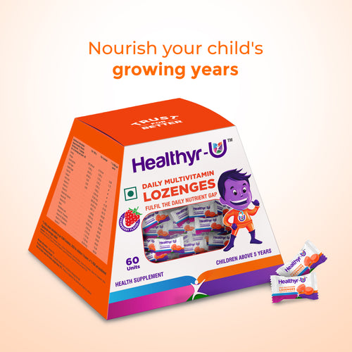 Daily-Kids-Multivitamin-Lozenges-Healthyr-U