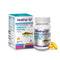 Icelandic Omega-3 Fish Oil Capsules