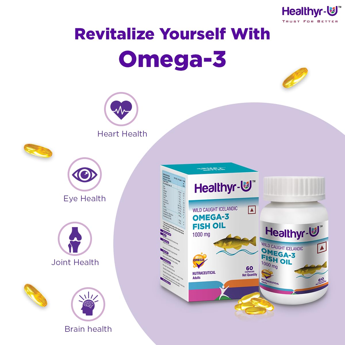 Omega-3-Fish-Oil-Healthyr-U