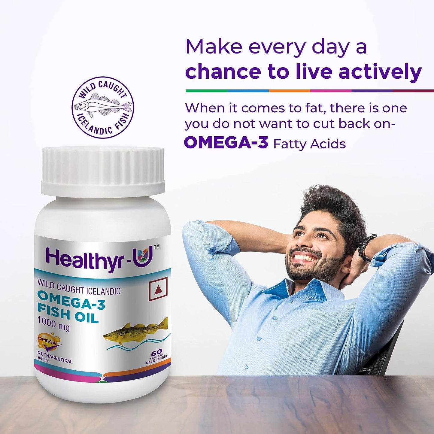 Omega-3-Fish-Oil-Healthyr-U