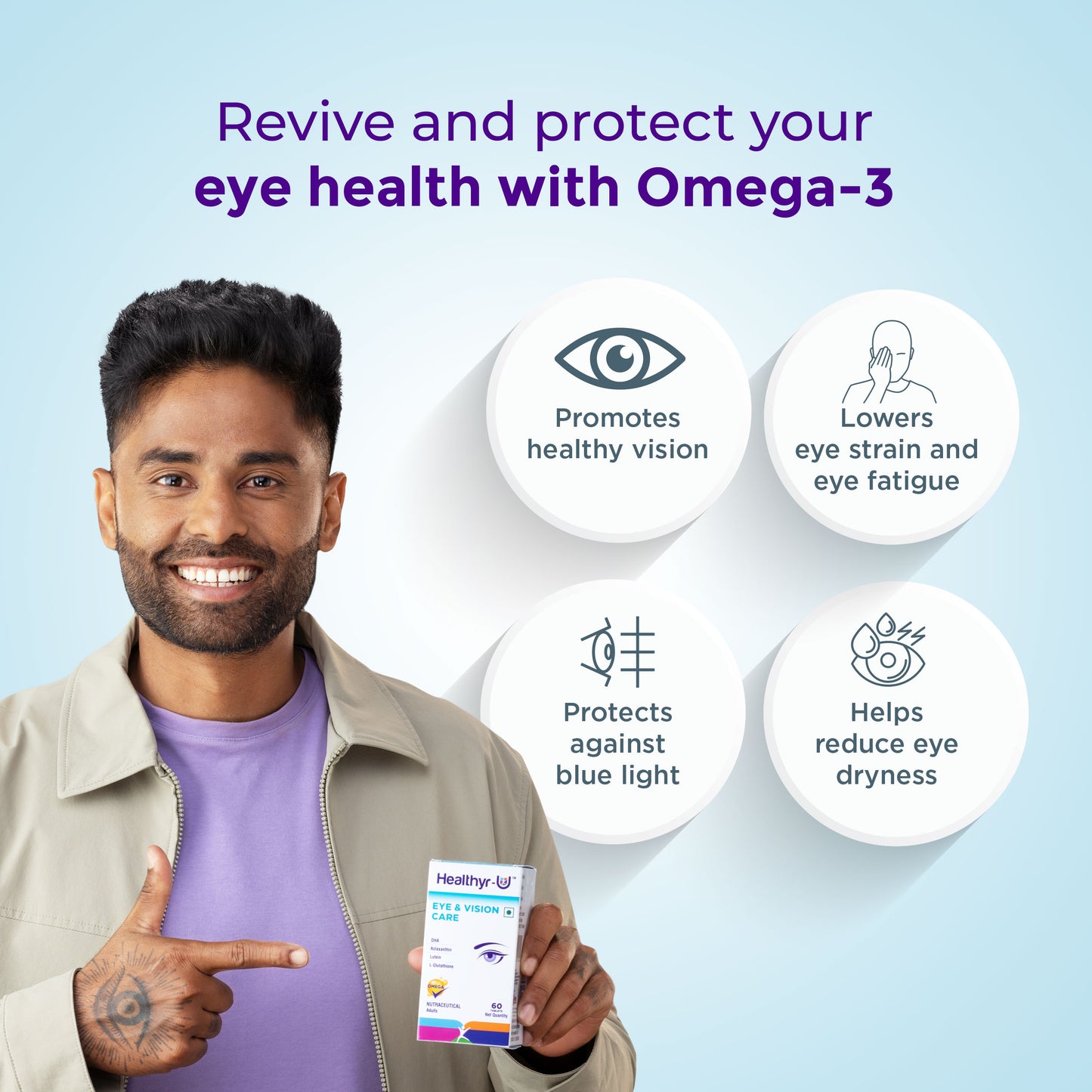 Eye-and-Vision-Care-Omega-3-Healthyr-U