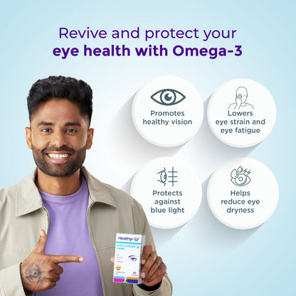 Eye-and-Vision-Care-Omega-3-Healthyr-U