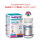 Antarctic SuperbaBoost Krill Oil Capsules