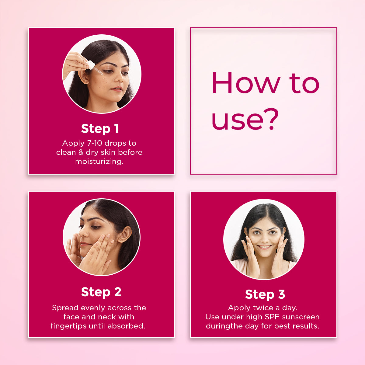 Pristine-Face-Serum-Healthyr-U-How-to-Use