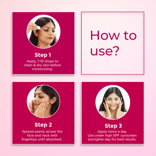 Pristine-Face-Serum-Healthyr-U-How-to-Use