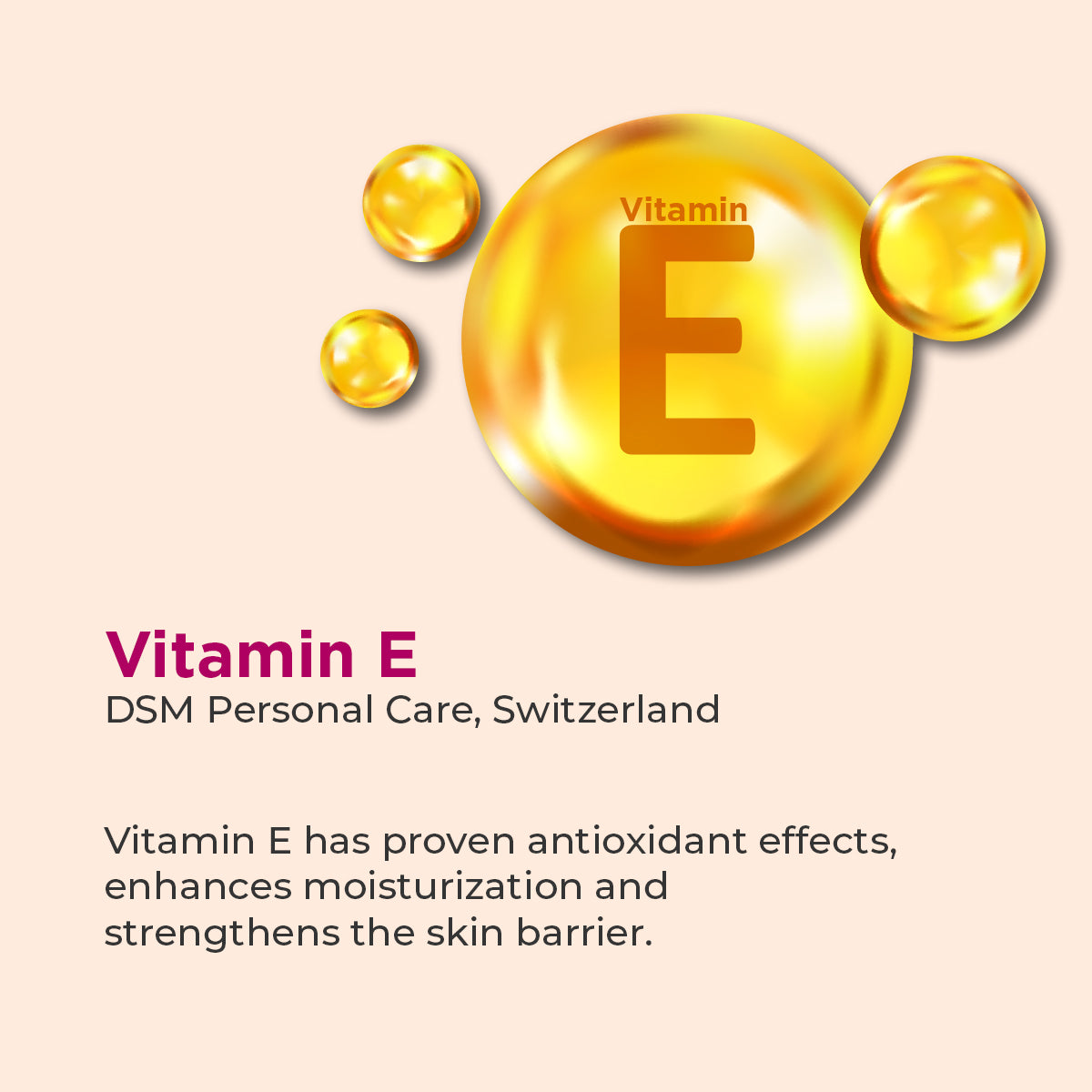 Omega-Skin-Repair-Serum-Vitamin-E