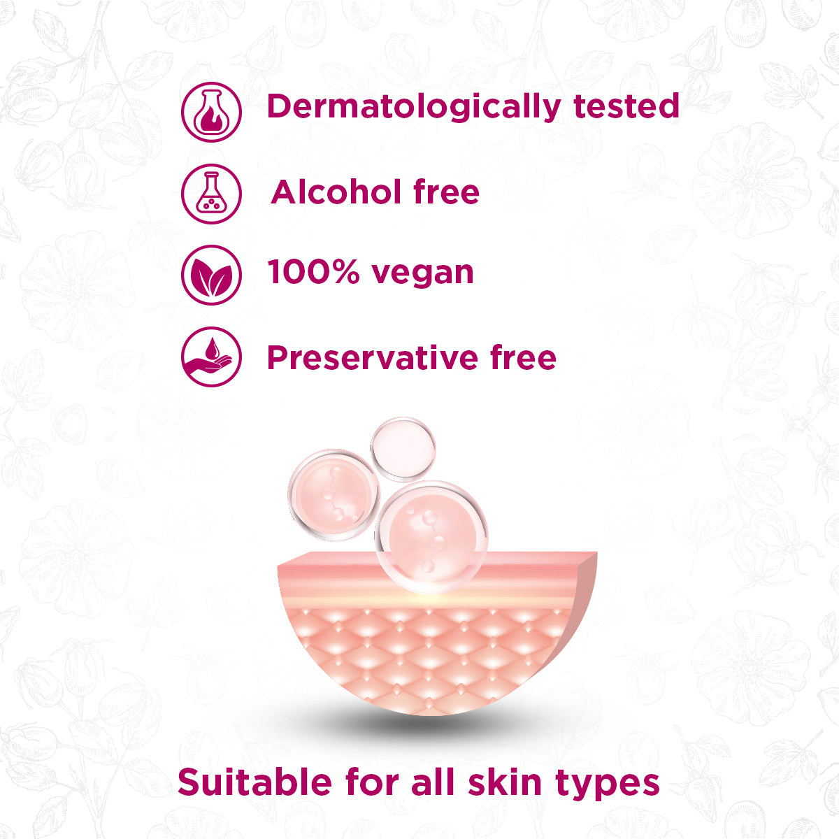 Omega-Skin-Repair-Serum-Healthyr-U