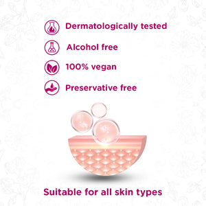 Omega-Skin-Repair-Serum-Healthyr-U