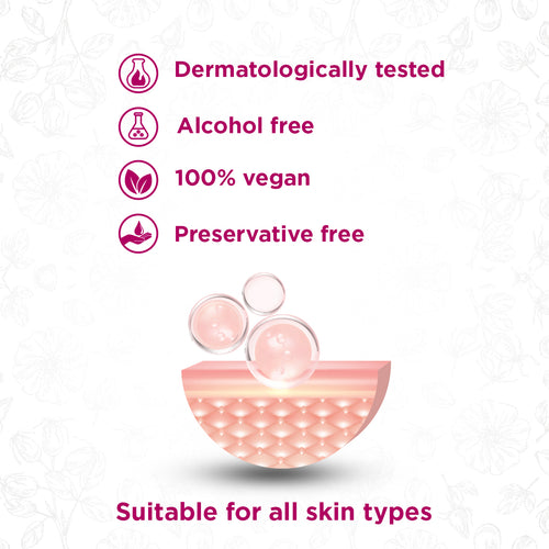 Omega-Skin-Repair-Serum-Healthyr-U