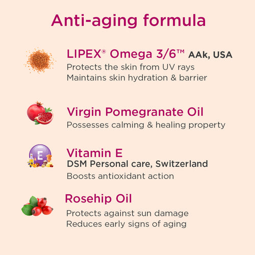 Omega-Skin-Repair-Serum-Anti-Aging-Formula-Healthyr-U
