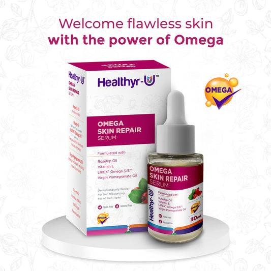Omega-Skin-Repair-Serum-Healthyr-U