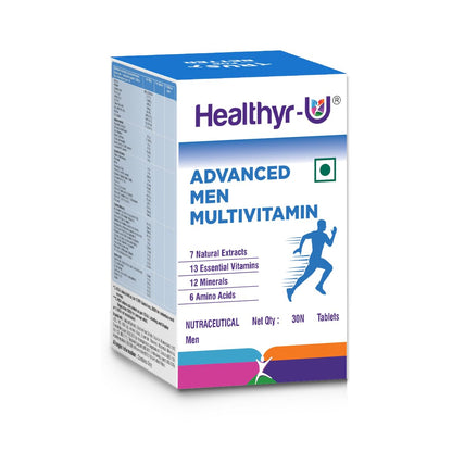 Advanced-Men-Multivitamin-Healthyr-U-30