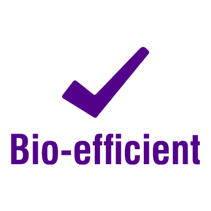 Bio-Efficient-Logo-Healthyr-U