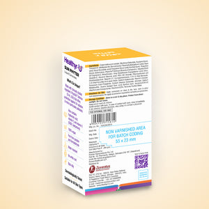 Sun Phyter Liquid Sunscreen