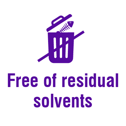 Free-of-residual-solvents-Logo-Healthyr-U
