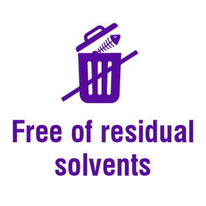 Free-of-residual-solvents-Logo-Healthyr-U