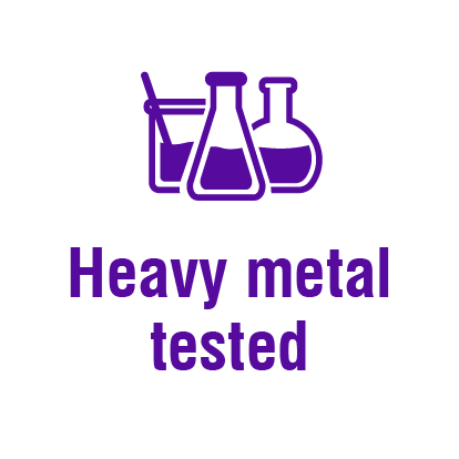 Heavy-Metal-Tested-Logo-Healthyr-U