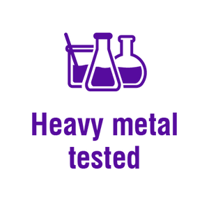 Heavy-Metal-Tested-Logo-Healthyr-U