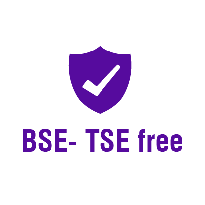 BSE-TSE-Free-Logo-Healthyr-U